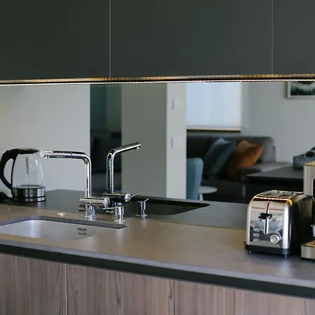 La Maison Du Renard, Con Giardino E Vista Sulle Montagne ヴィラ *