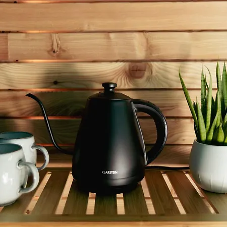 La Maison Du Renard, Con Giardino E Vista Sulle Montagne ヴィラ