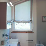 La Maison Du Renard, Con Giardino E Vista Sulle Montagne * Aosta