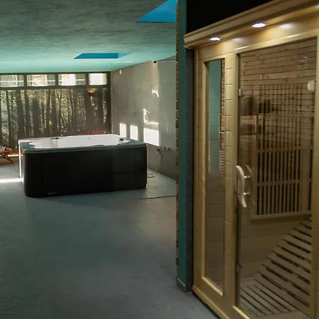 La Maison Du Renard, Con Giardino E Vista Sulle Montagne Aosta