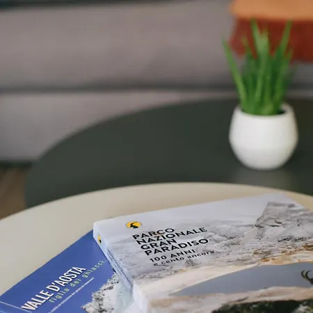 La Maison Du Renard, Con Giardino E Vista Sulle Montagne *