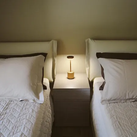 La Maison Du Renard, Con Giardino E Vista Sulle Montagne * Aosta