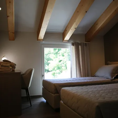 La Maison Du Renard, Con Giardino E Vista Sulle Montagne Вилла