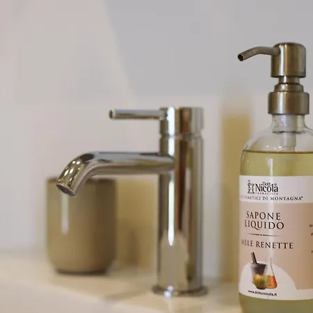 La Maison Du Renard, Con Giardino E Vista Sulle Montagne Villa *