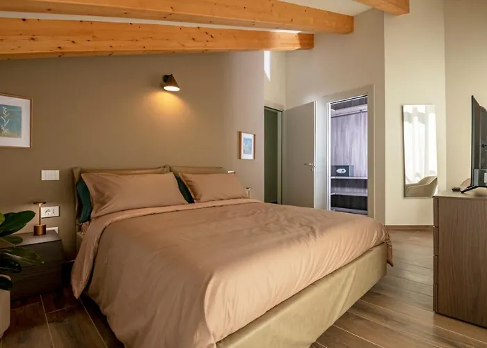 La Maison Du Renard, Con Giardino E Vista Sulle Montagne Villa Aosta