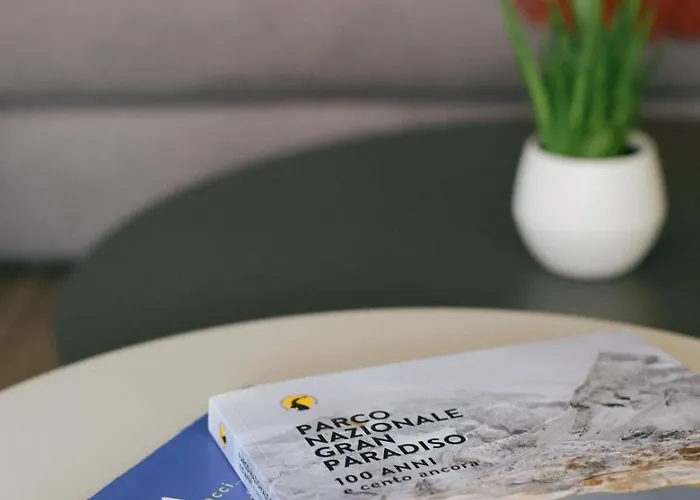 La Maison Du Renard, Con Giardino E Vista Sulle Montagne *