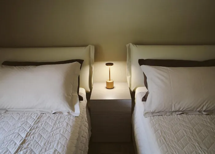 La Maison Du Renard, Con Giardino E Vista Sulle Montagne * Aosta