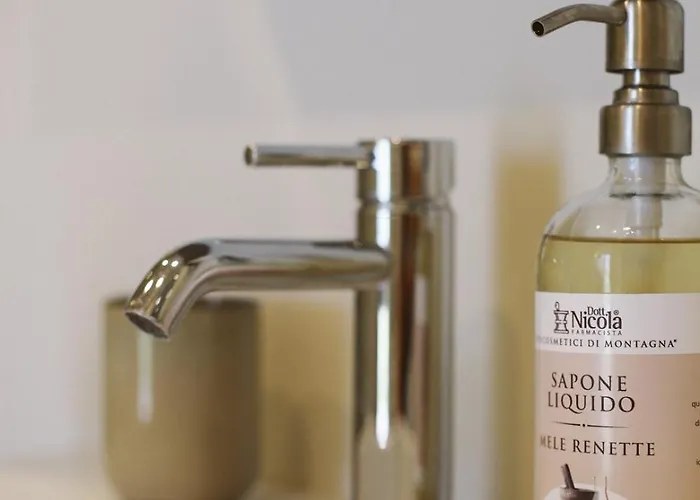 La Maison Du Renard, Con Giardino E Vista Sulle Montagne וילה *